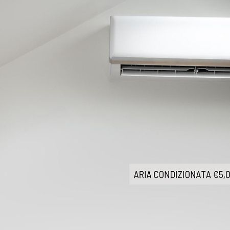 Hotel B&B Ardea Rimini Esterno foto