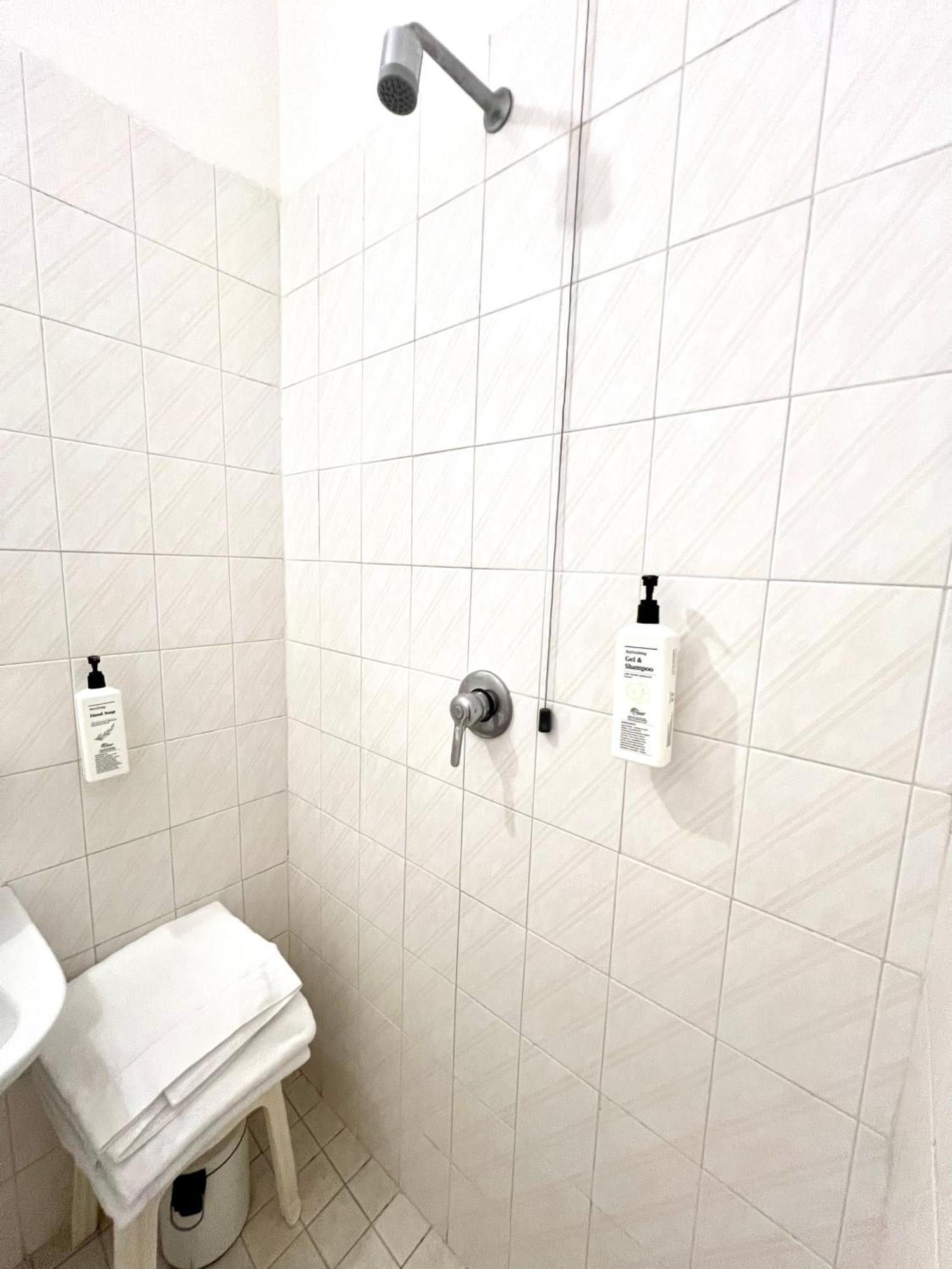 Hotel B&B Ardea Rimini Esterno foto