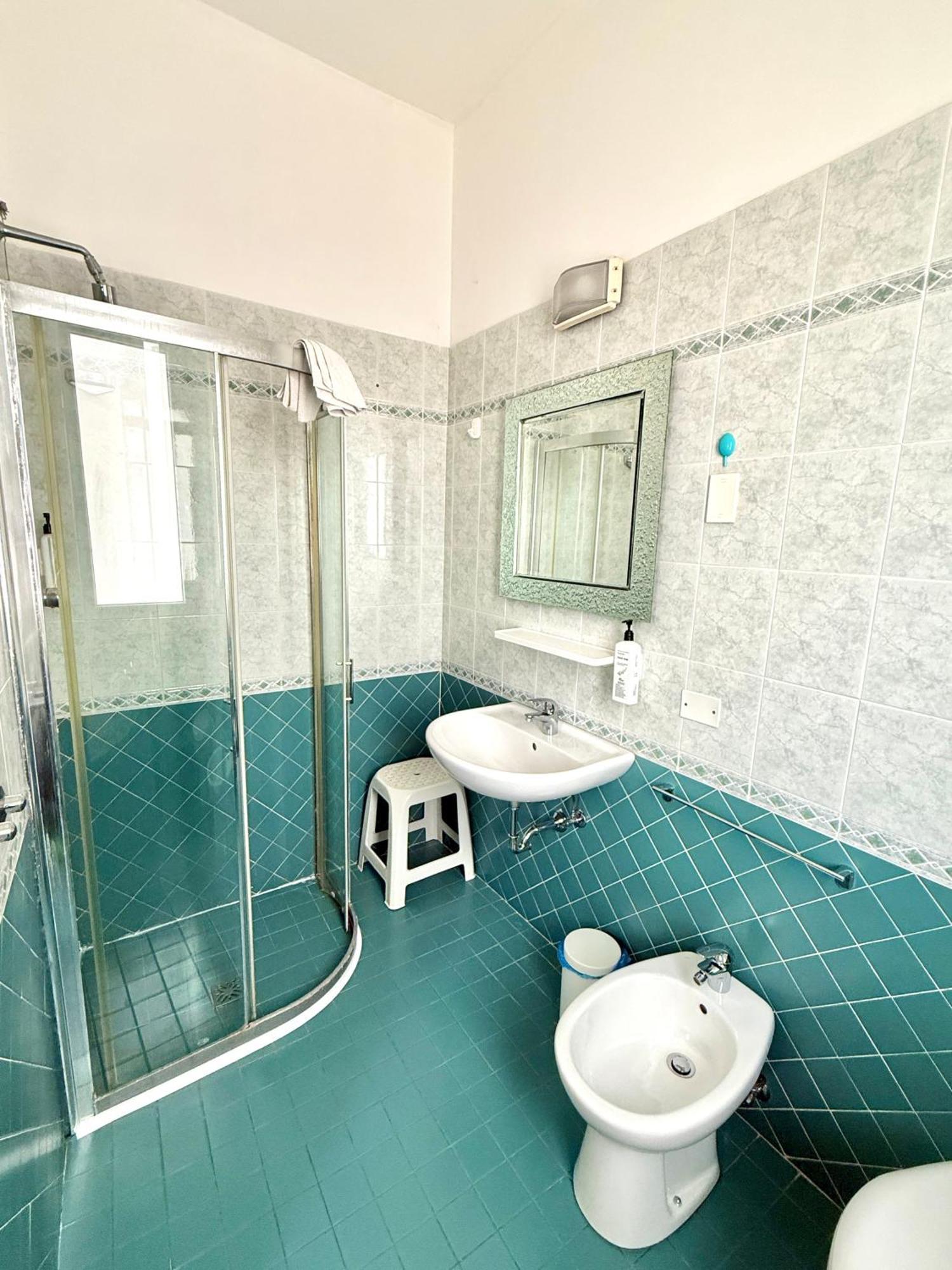 Hotel B&B Ardea Rimini Camera foto