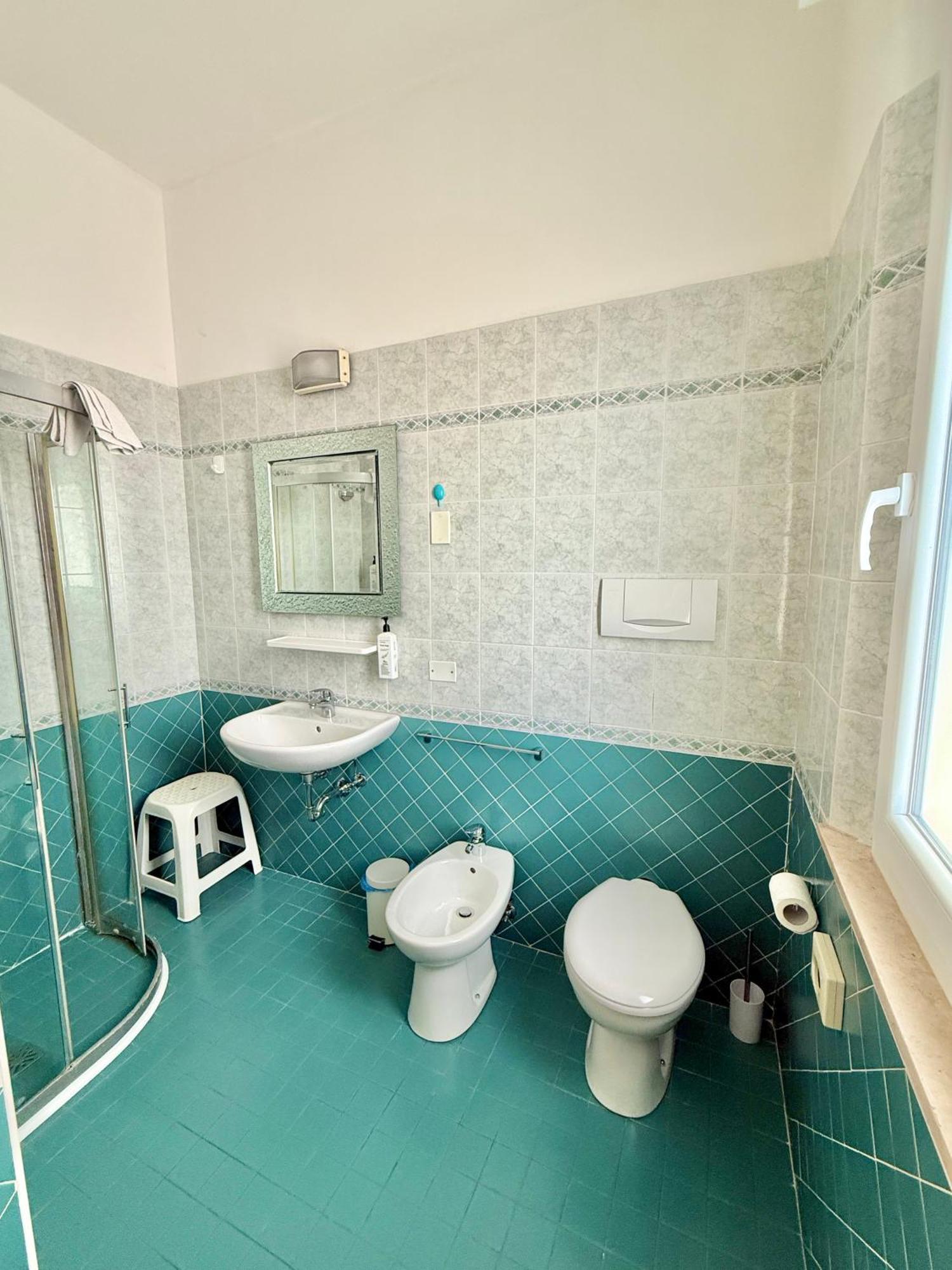 Hotel B&B Ardea Rimini Camera foto